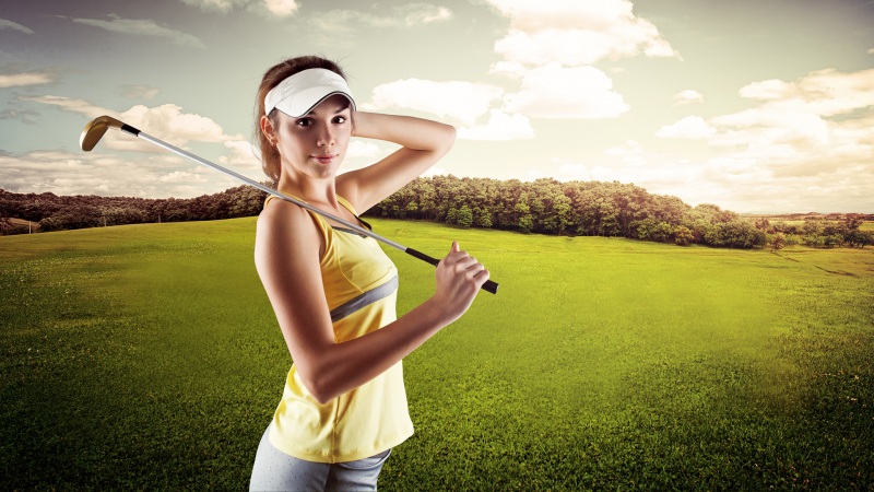 崩坏星穹铁道魈魅寻踪任务怎么做 魈魅寻踪任务攻略分享